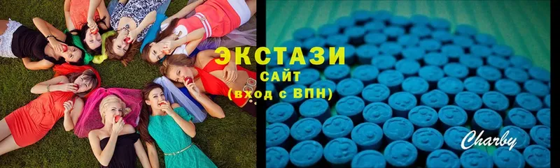 купить   Олонец  Экстази VHQ 