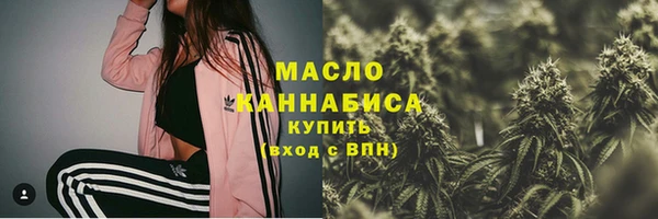 винт Надым