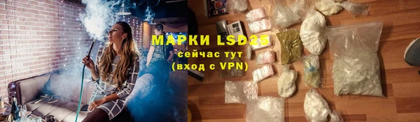 винт Надым