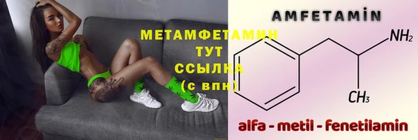гидра Михайловск