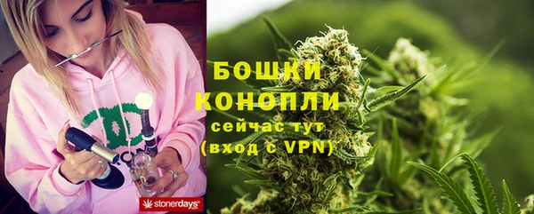 круглые Нея