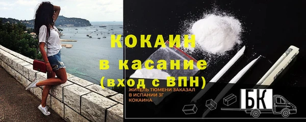 винт Надым